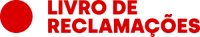 LRELogo